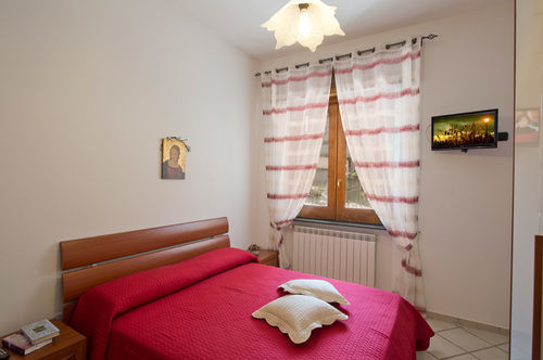 Sweet House Villa Agerola Dış mekan fotoğraf