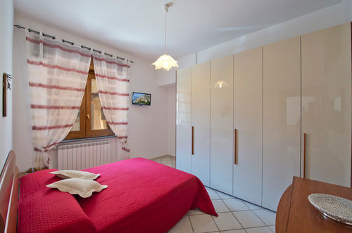 Sweet House Villa Agerola Dış mekan fotoğraf