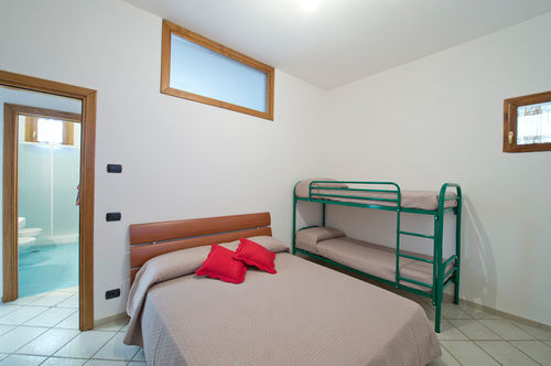 Sweet House Villa Agerola Dış mekan fotoğraf
